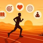 10 Habits That Define High Performers