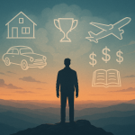 Mind Games: The Inner Battle of Success