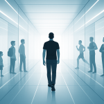 Welcome to Your Personal Growth Lab